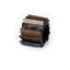 leather bracelet