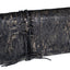 Bags The Stunning Clutch