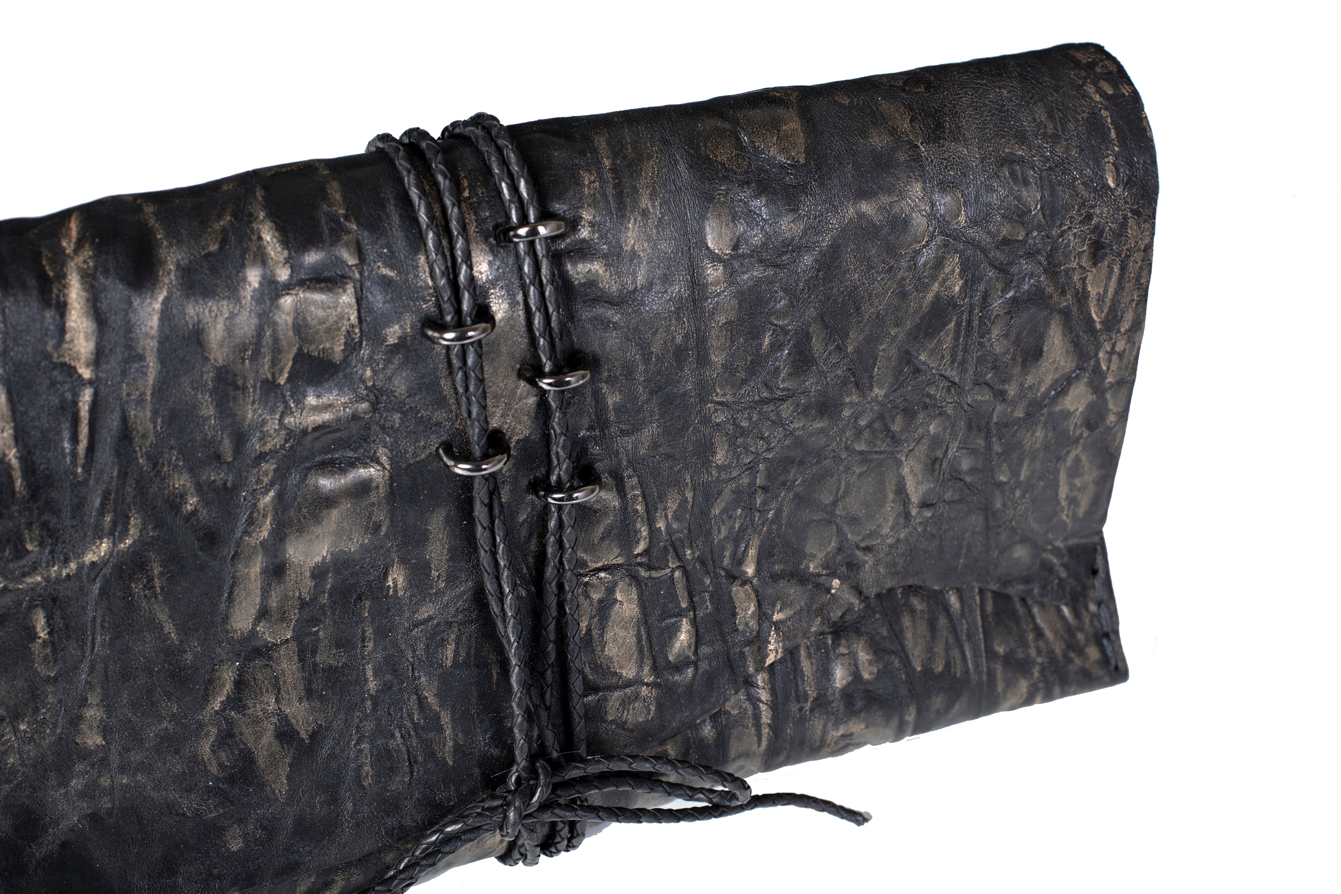 Bags The Stunning Clutch