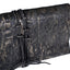 Bags The Stunning Clutch