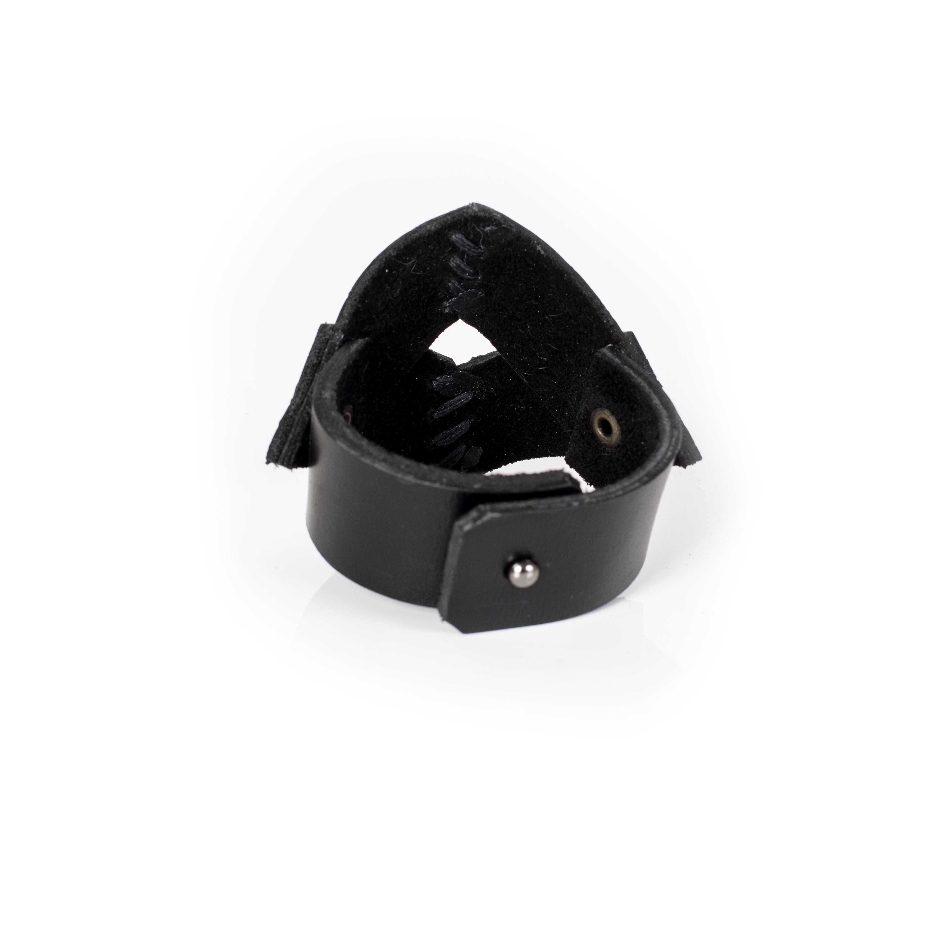 The Gifted Spiral - THE DARK