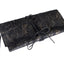 Bags The Stunning Clutch