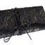 Bags The Stunning Clutch