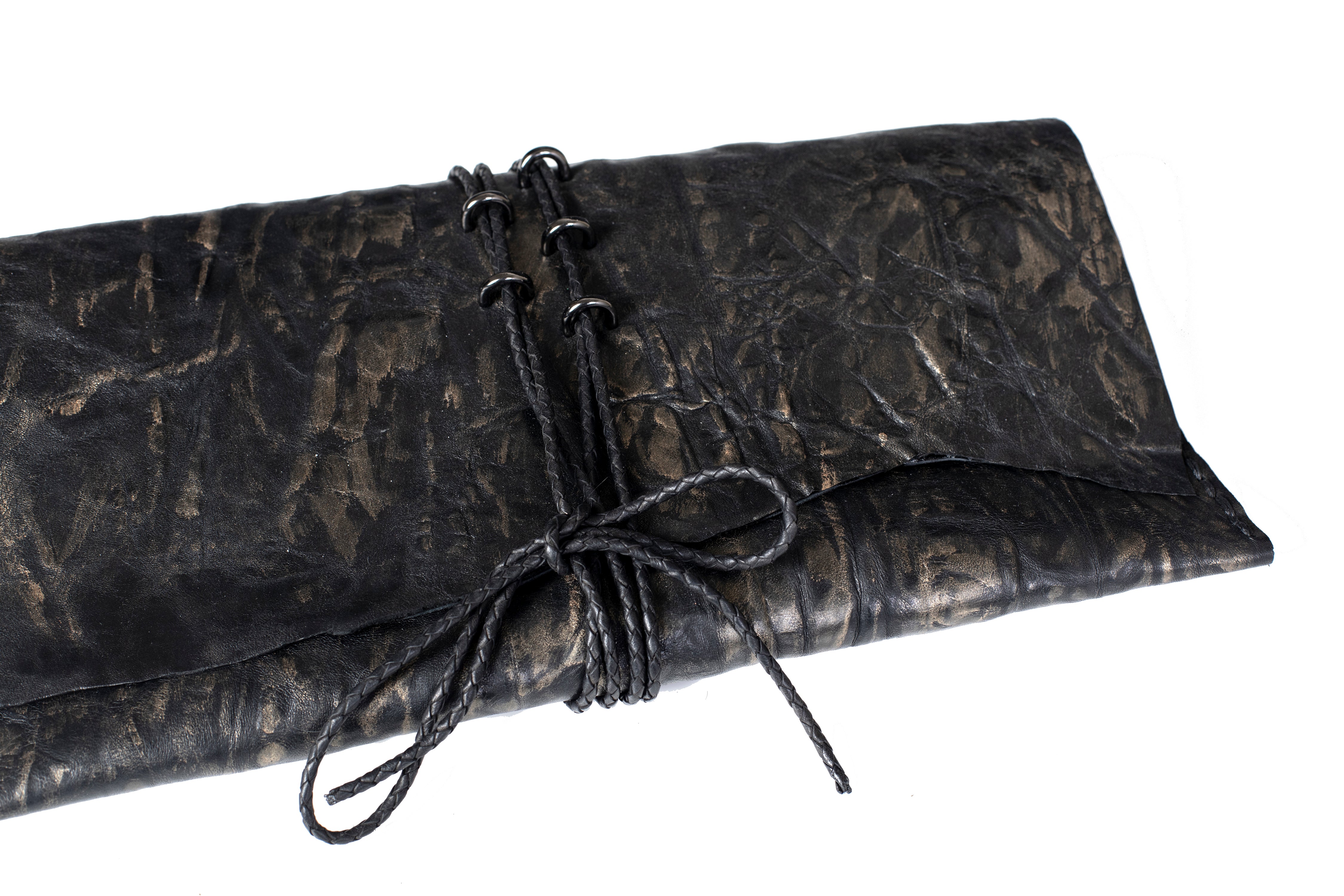 Bags The Stunning Clutch