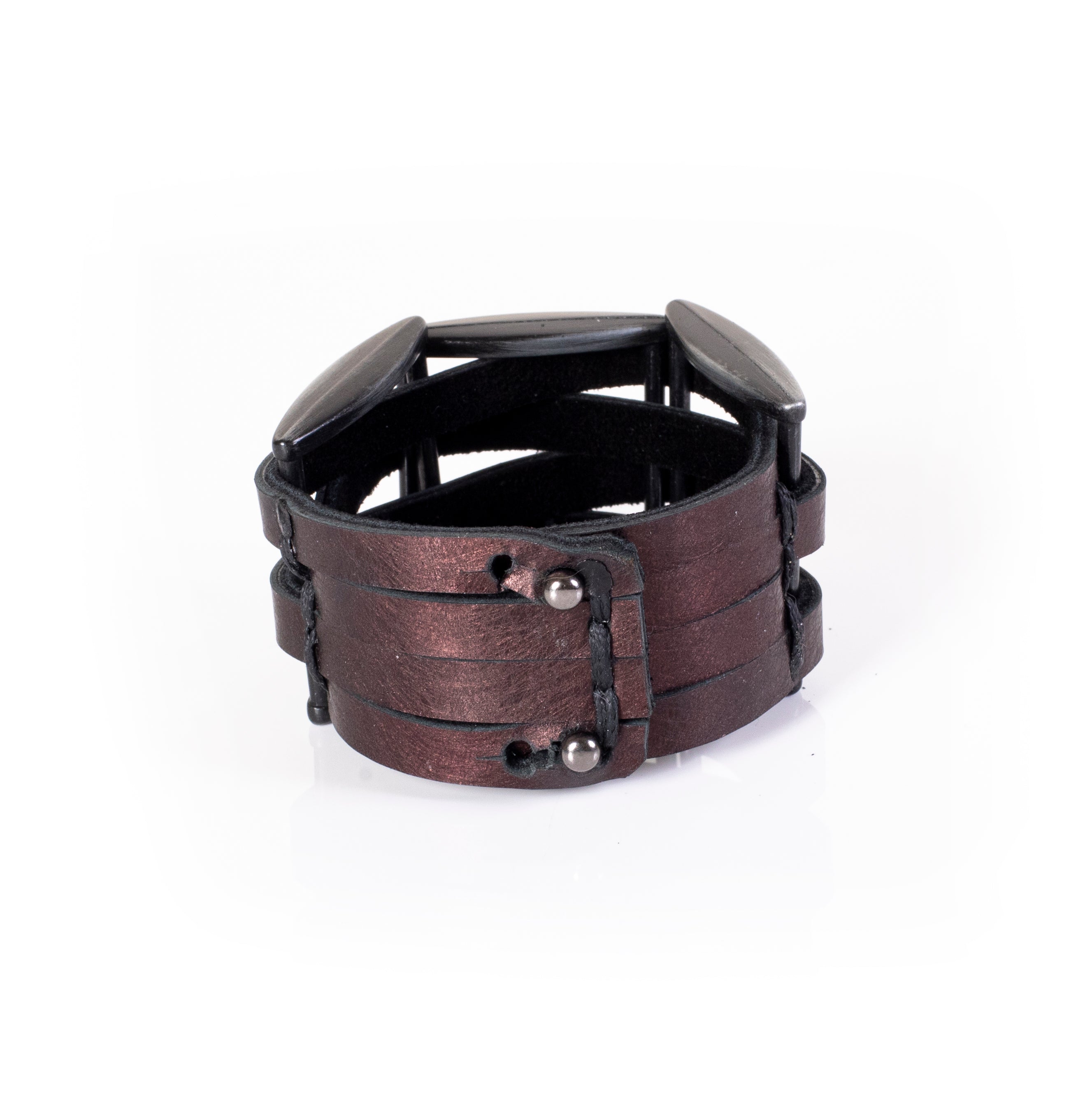 The Adored Hymn - THE DARK