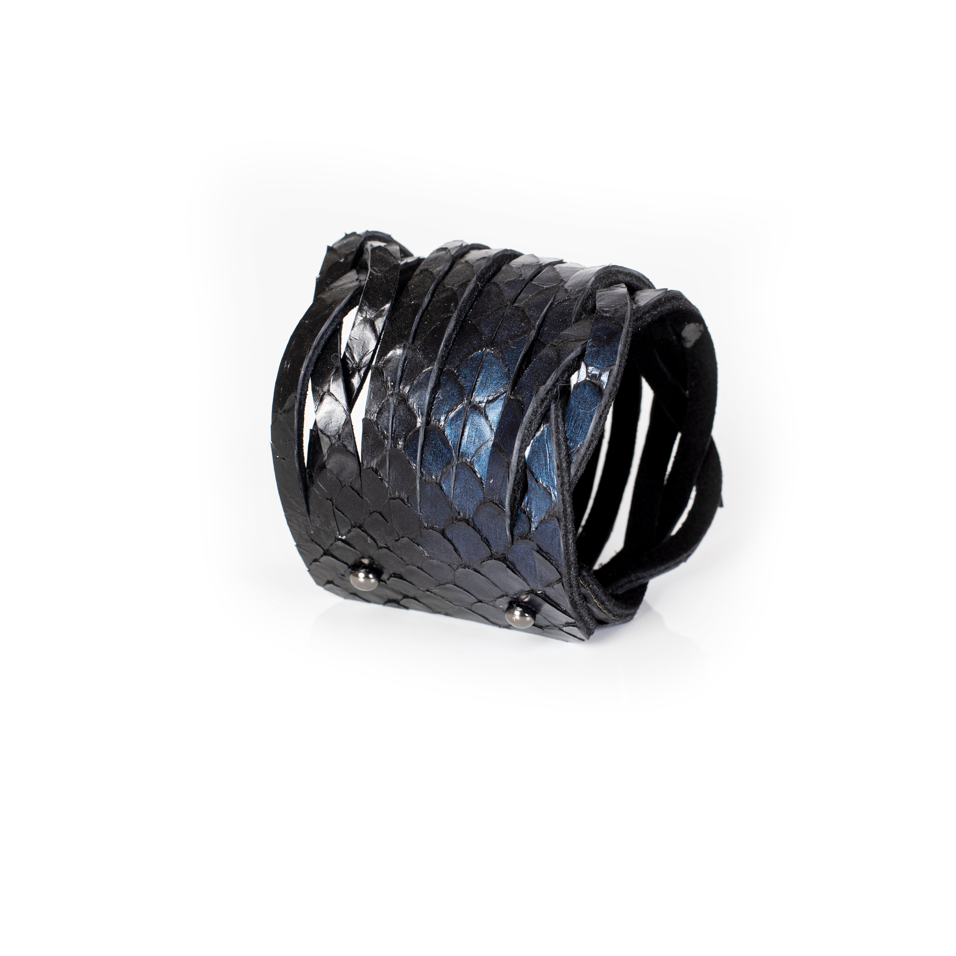 The Free Spark - THE DARK