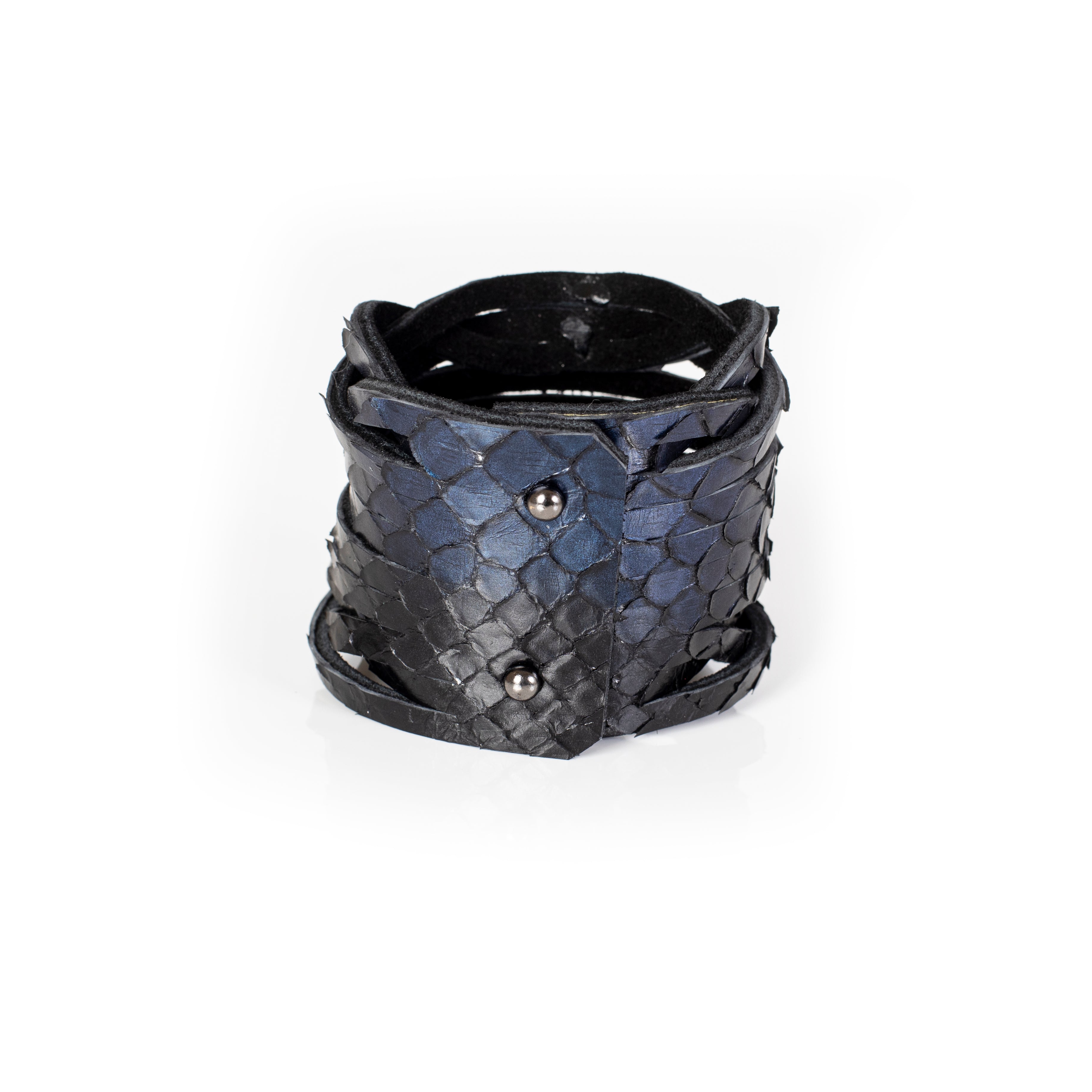 The Free Spark - THE DARK