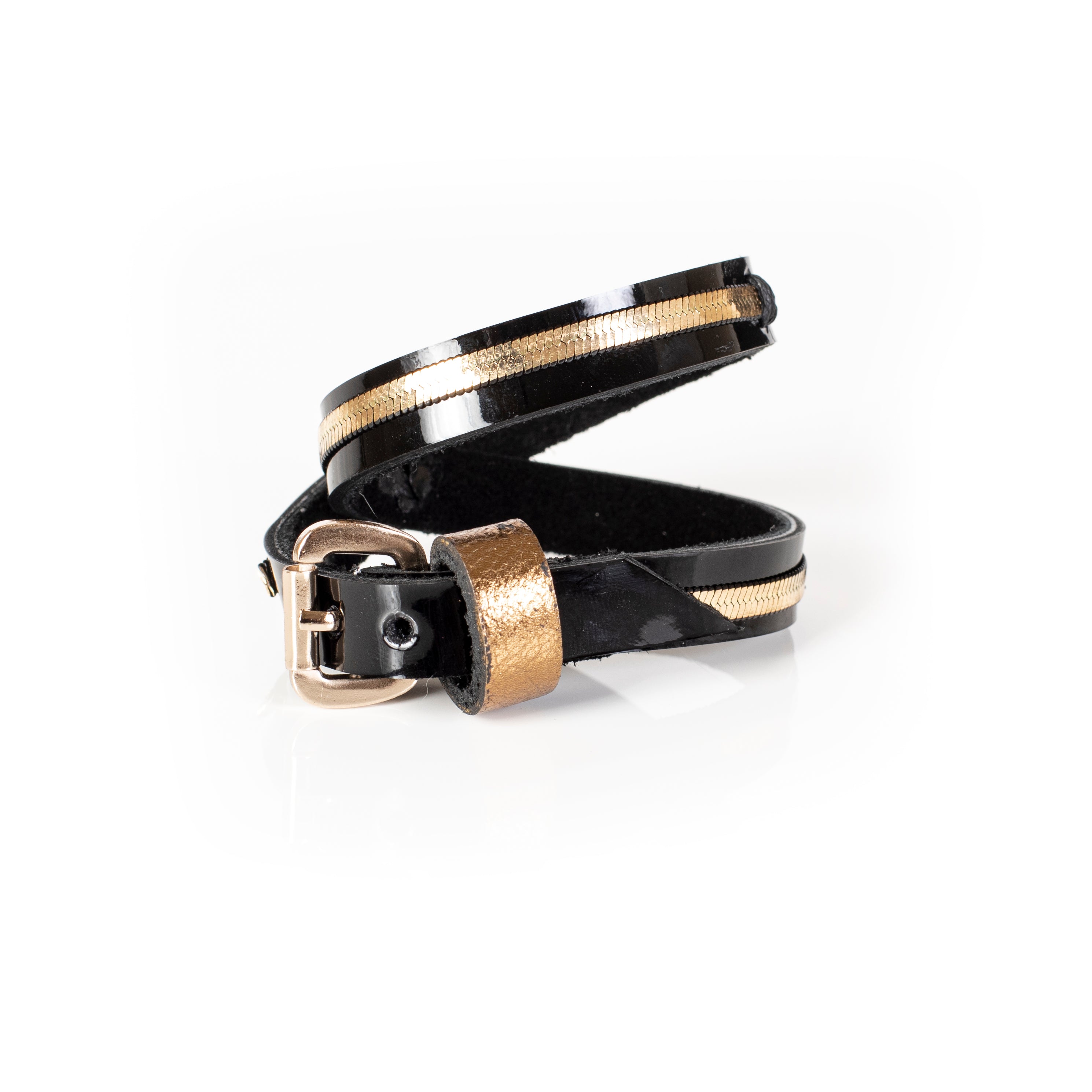 The Diligent Class - THE DARK