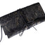 Bags The Stunning Clutch