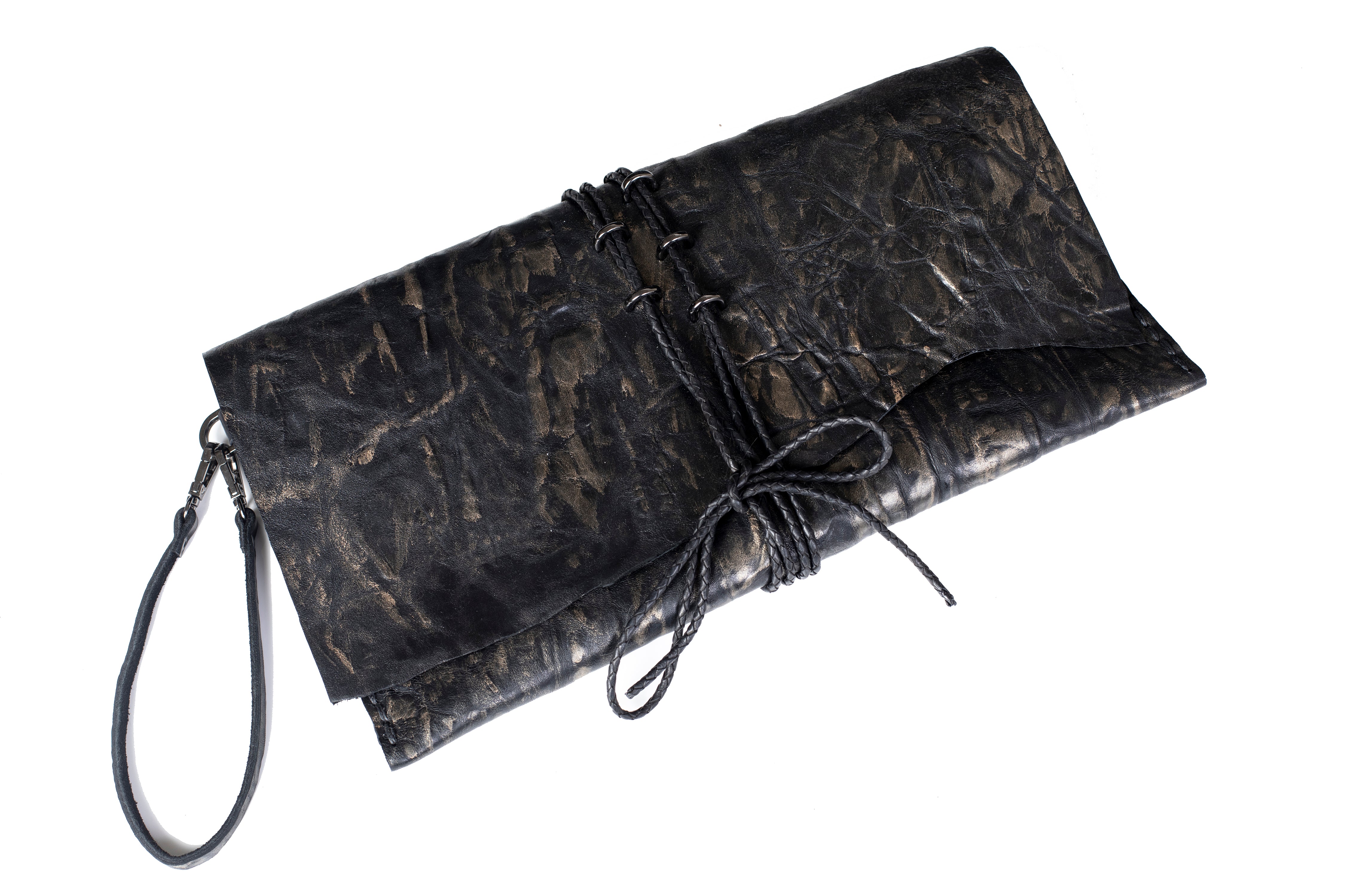 Bags The Stunning Clutch