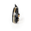 leather bracelet