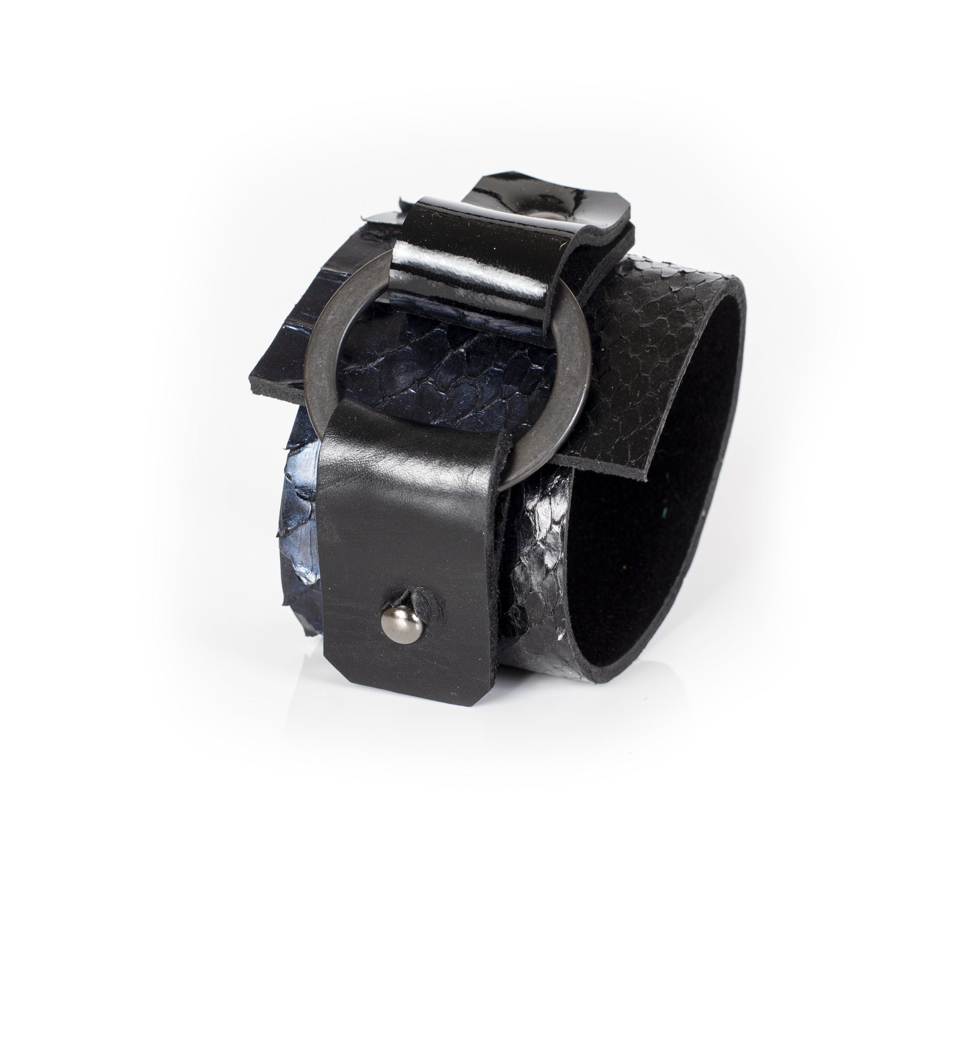 The Ocean Rock - THE DARK