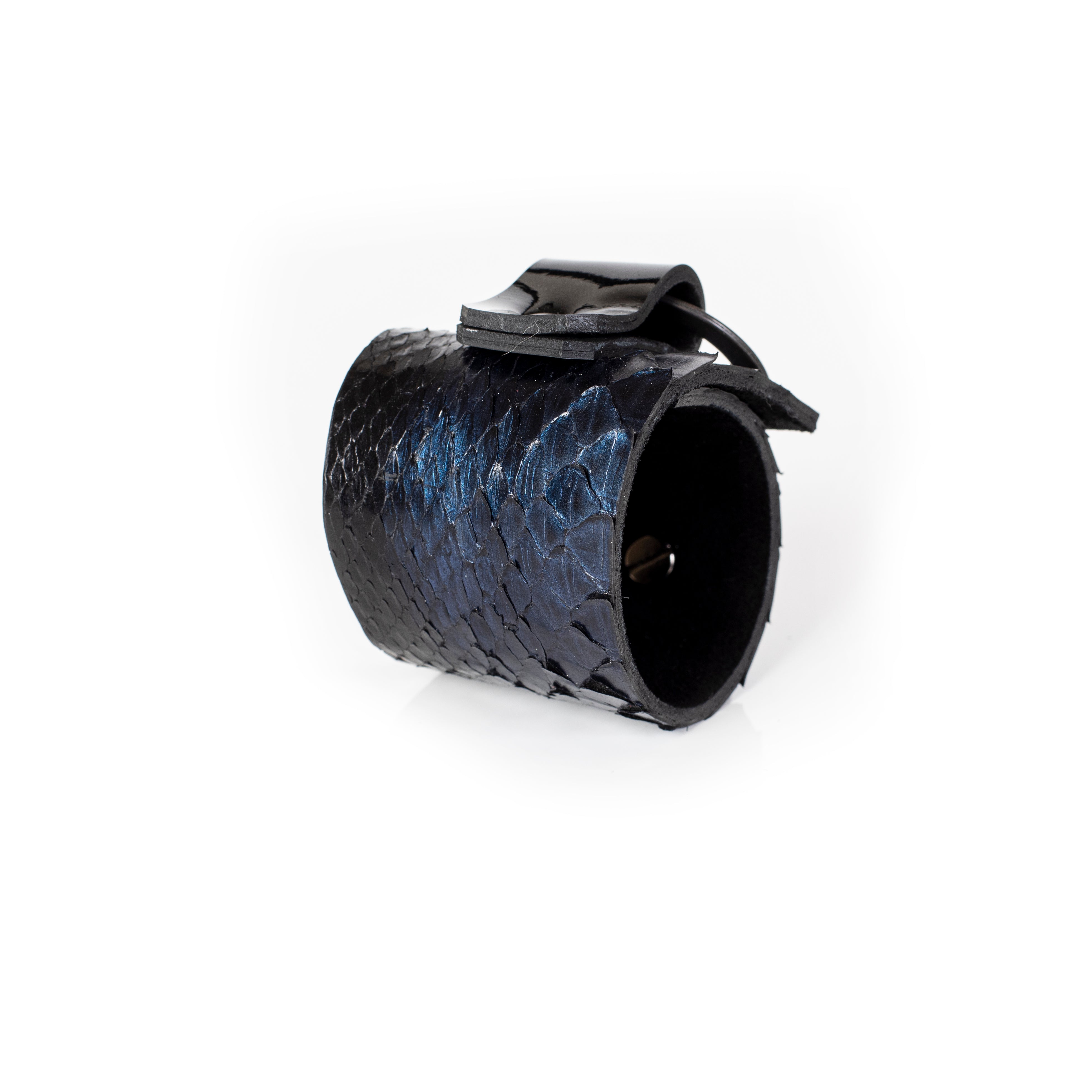 The Ocean Rock - THE DARK