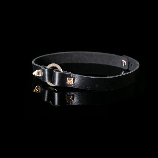 Choker new The Elated Bond