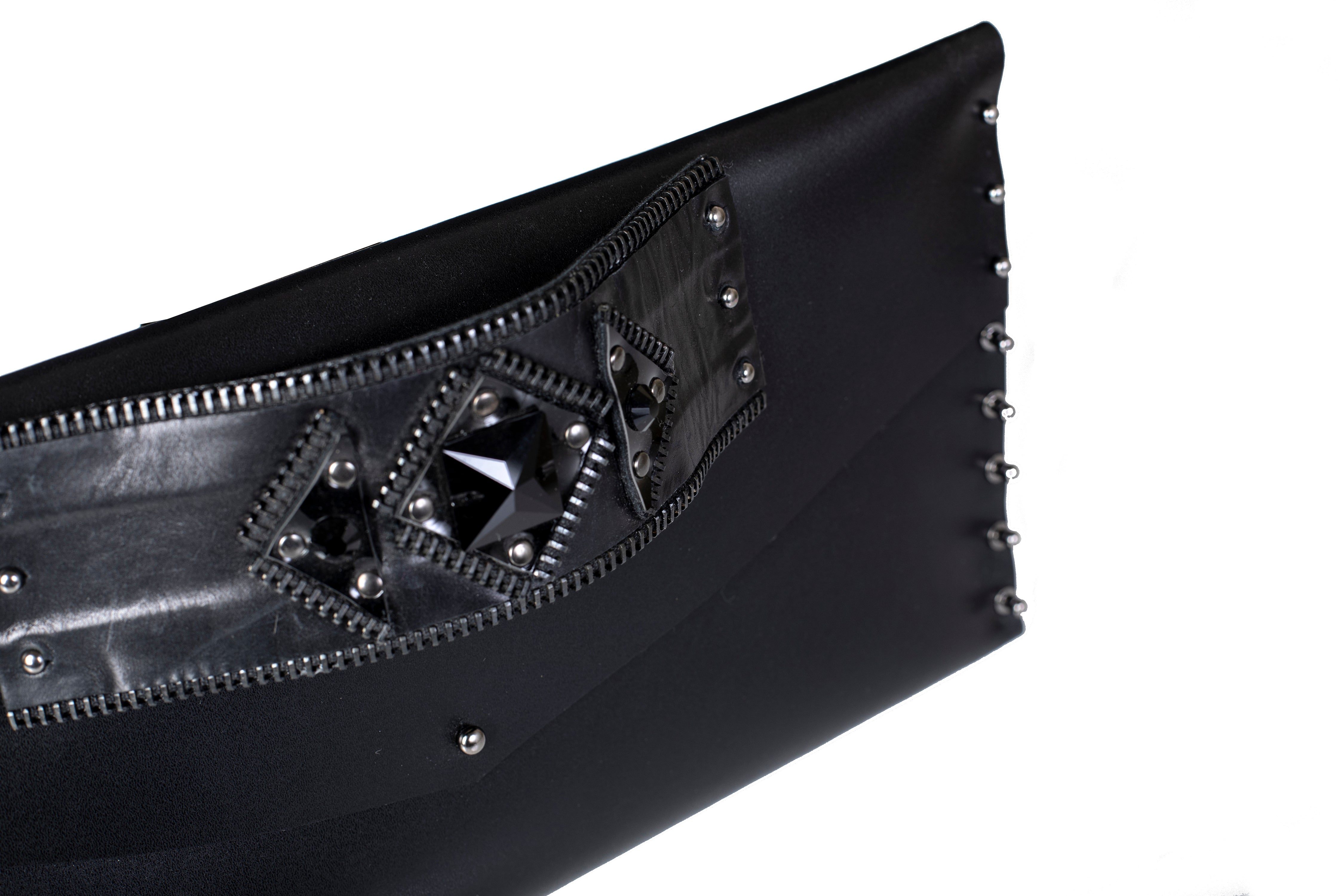 Bags The Sweet Clutch