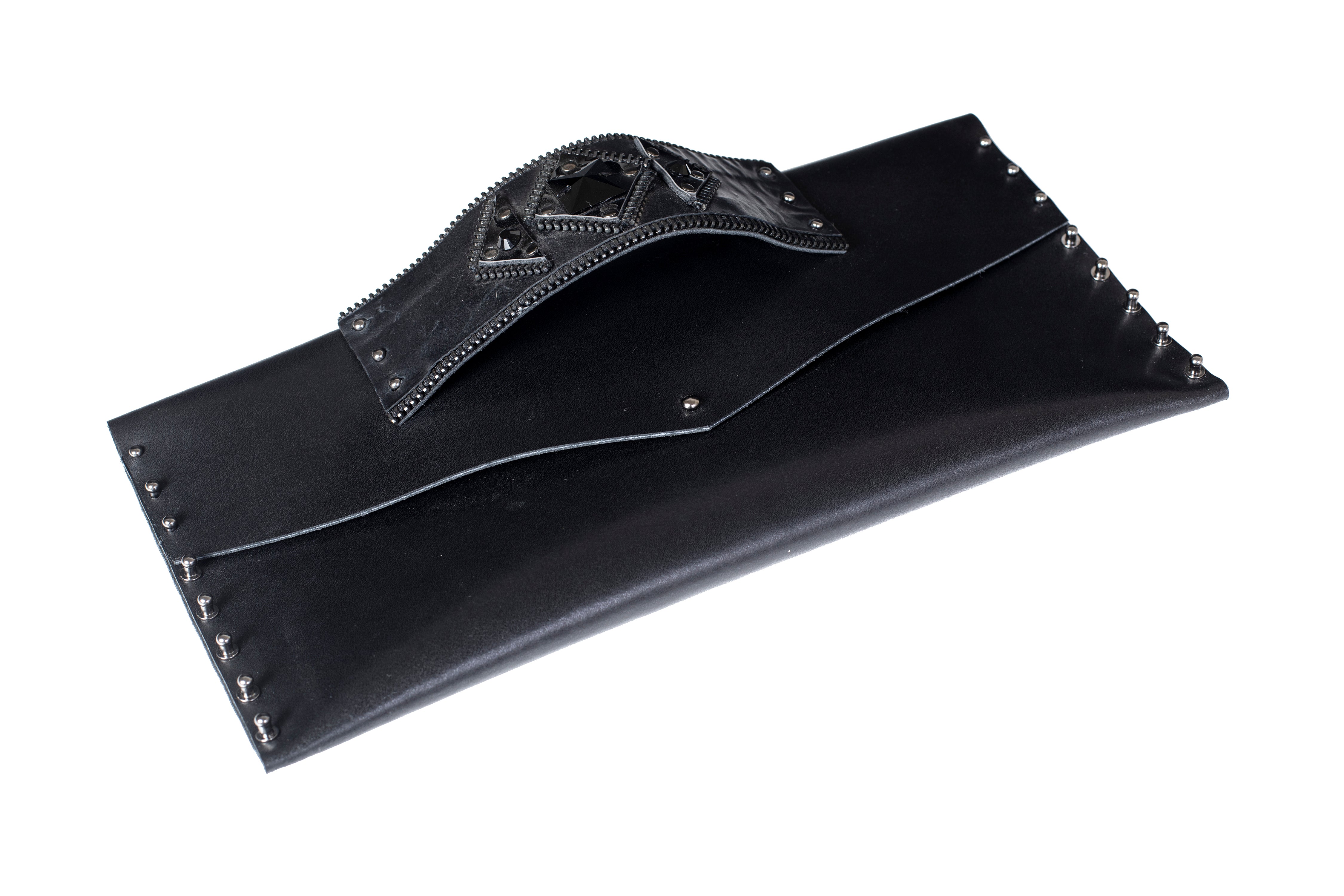 Bags The Sweet Clutch