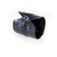 leather bracelet