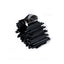 Leather bracelet new The Parallel Love