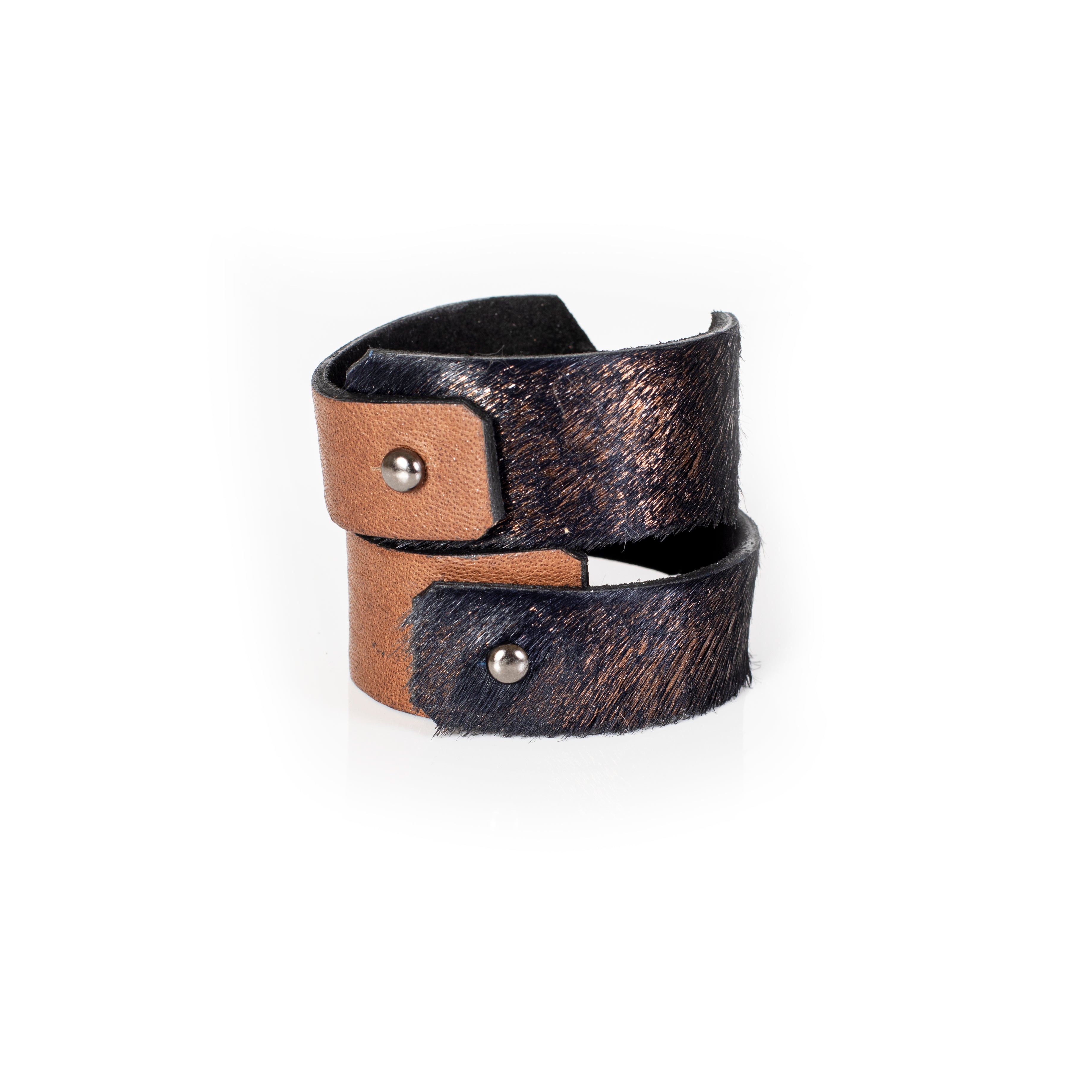 The Dearest Rock - THE DARK