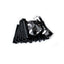 Leather bracelet new The Parallel Love
