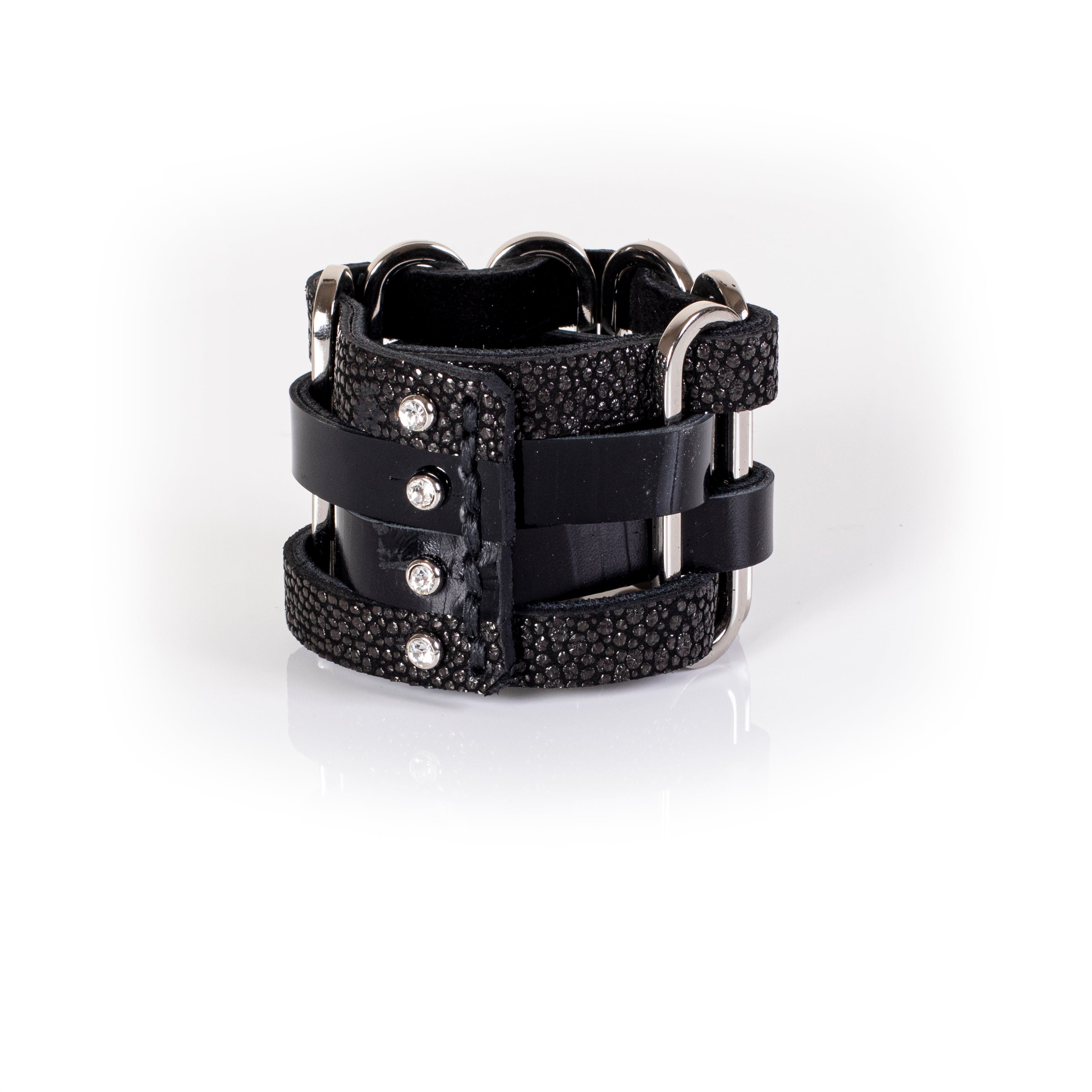 The Velvet Pledge - THE DARK