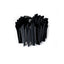 Leather bracelet new The Parallel Love
