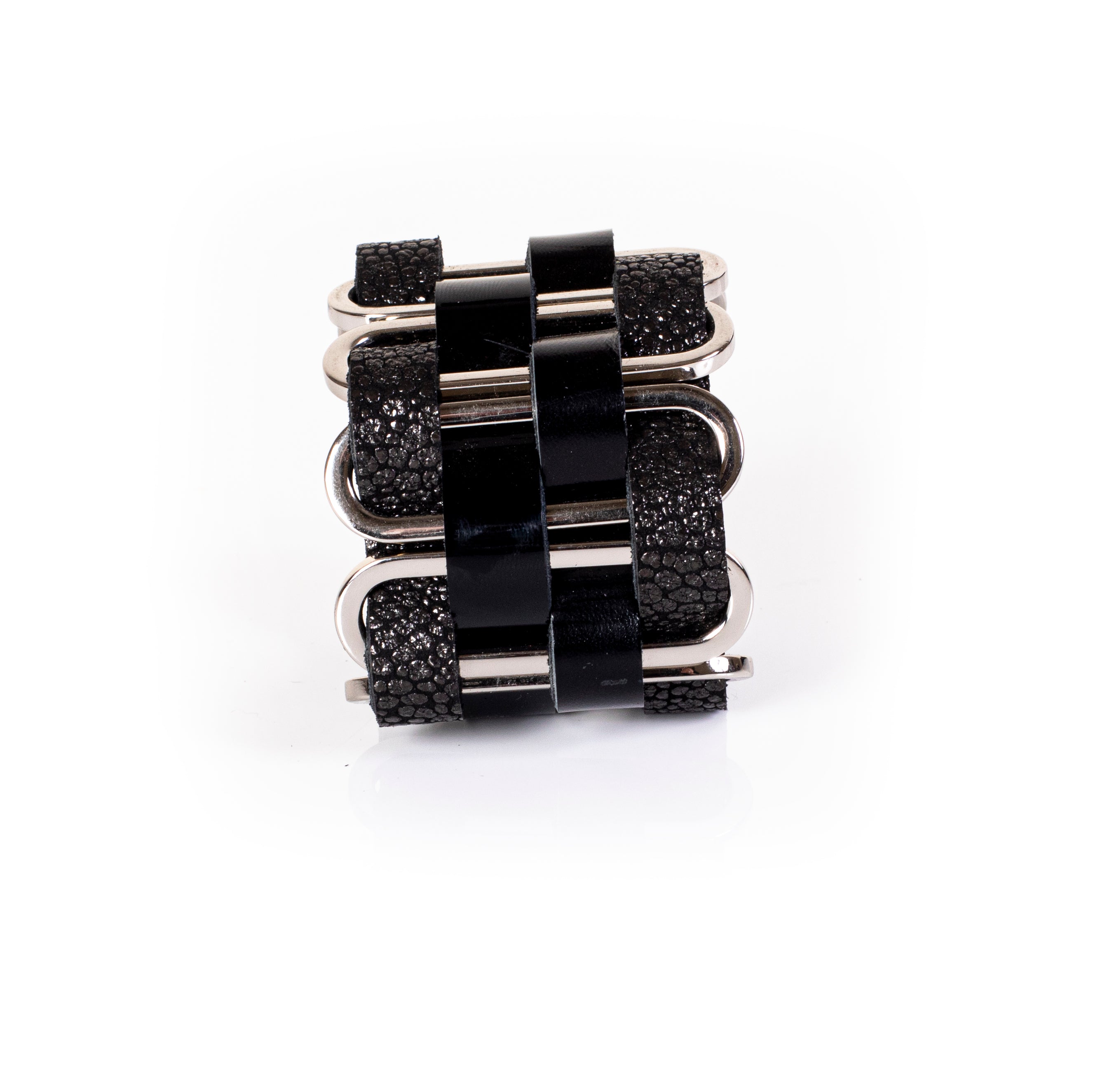 The Velvet Pledge - THE DARK