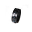 Leather bracelet new The Gentle Whisper
