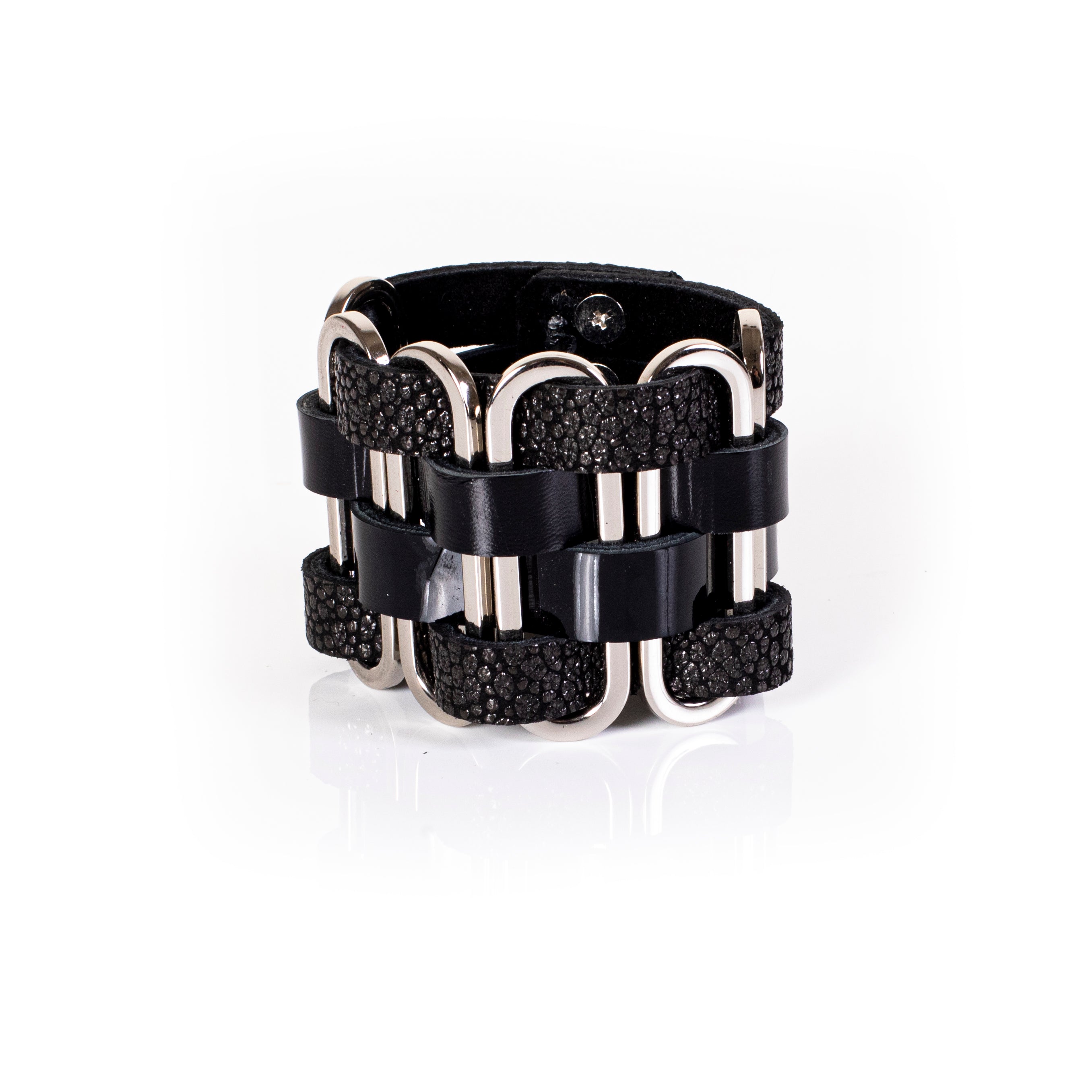 The Velvet Pledge - THE DARK