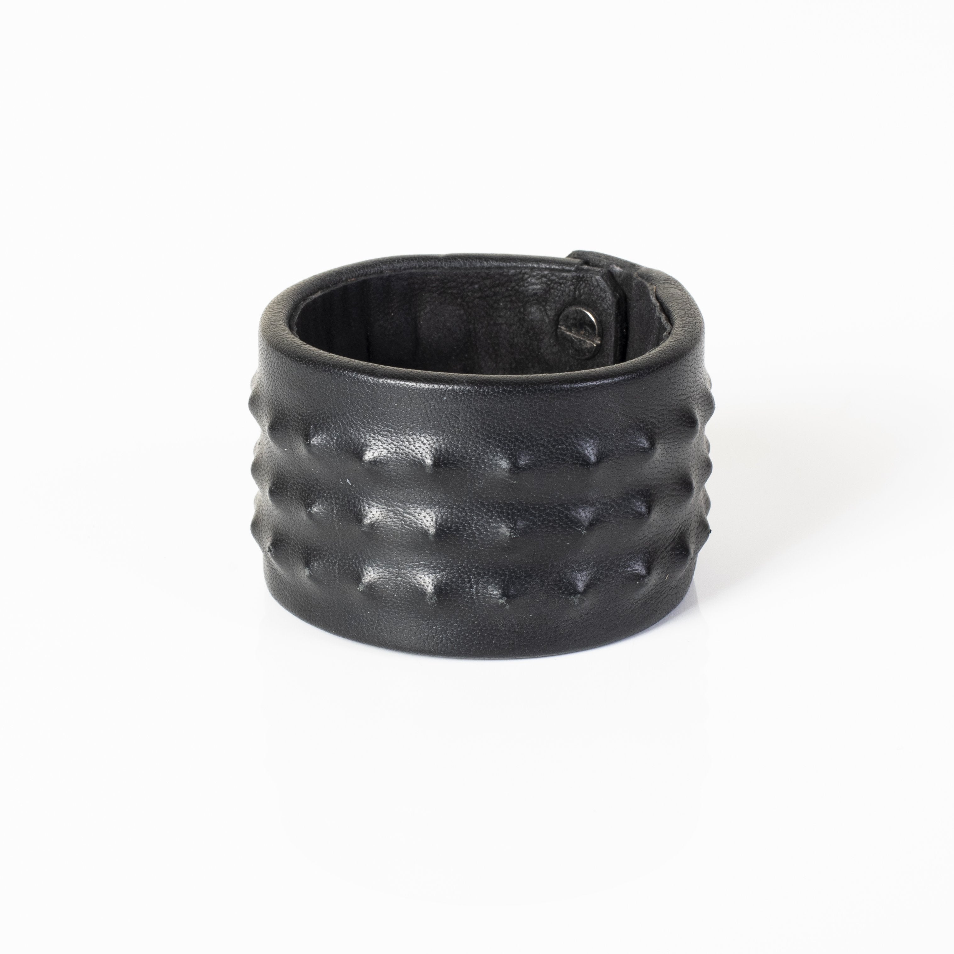 The Brilliant Blossom - THE DARK