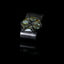 Leather bracelet new The Luminous Force