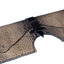 Bags The Playful Clutch