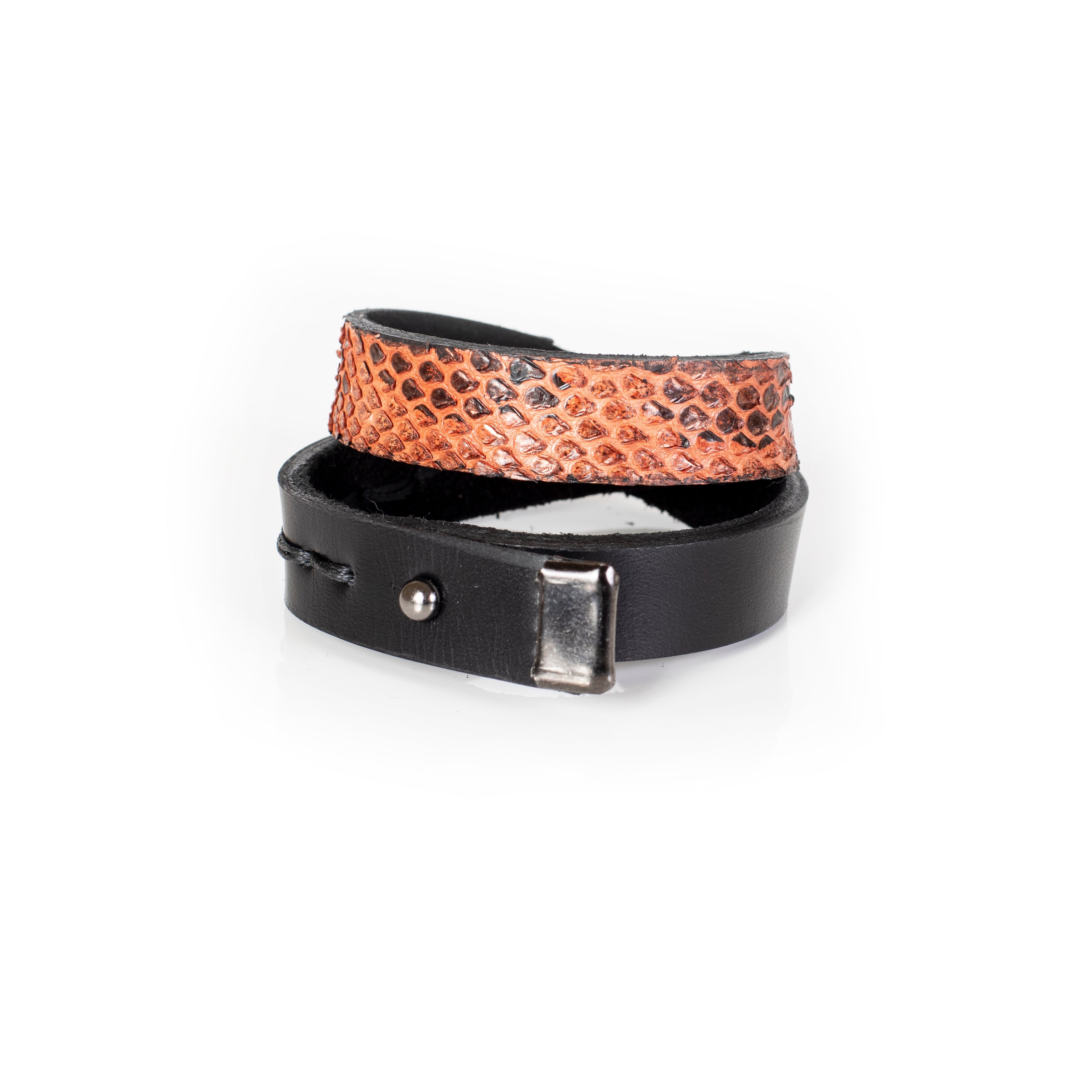 The Precious Valor - THE DARK