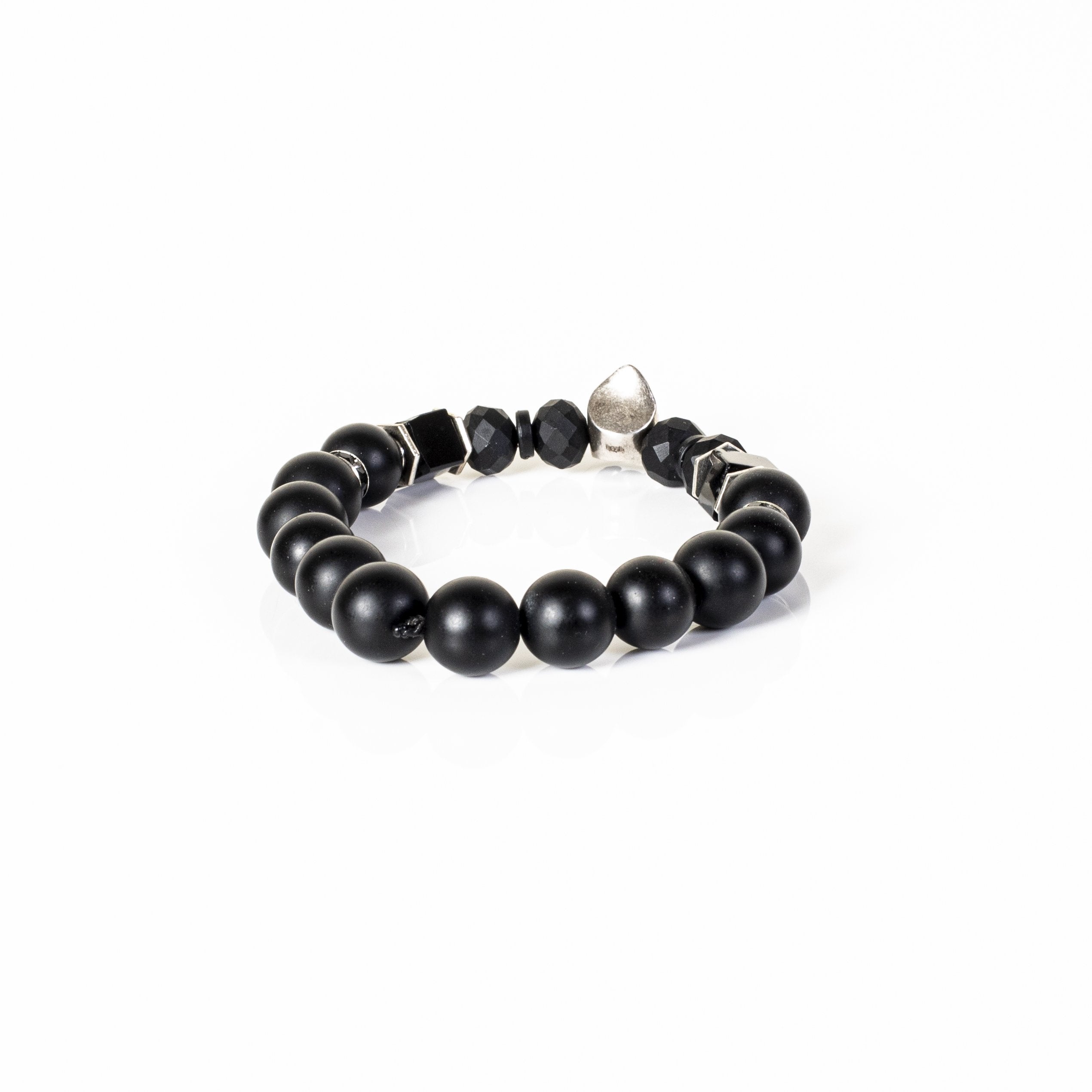 The Purity Crest - THE DARK