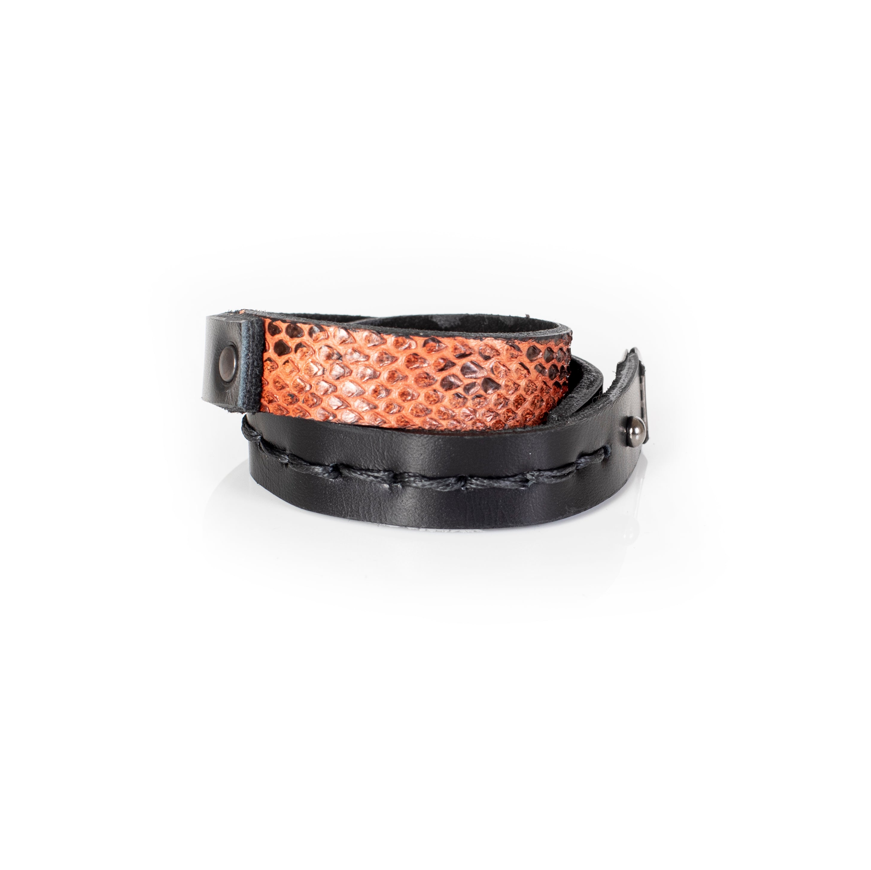 The Precious Valor - THE DARK