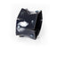 leather bracelet