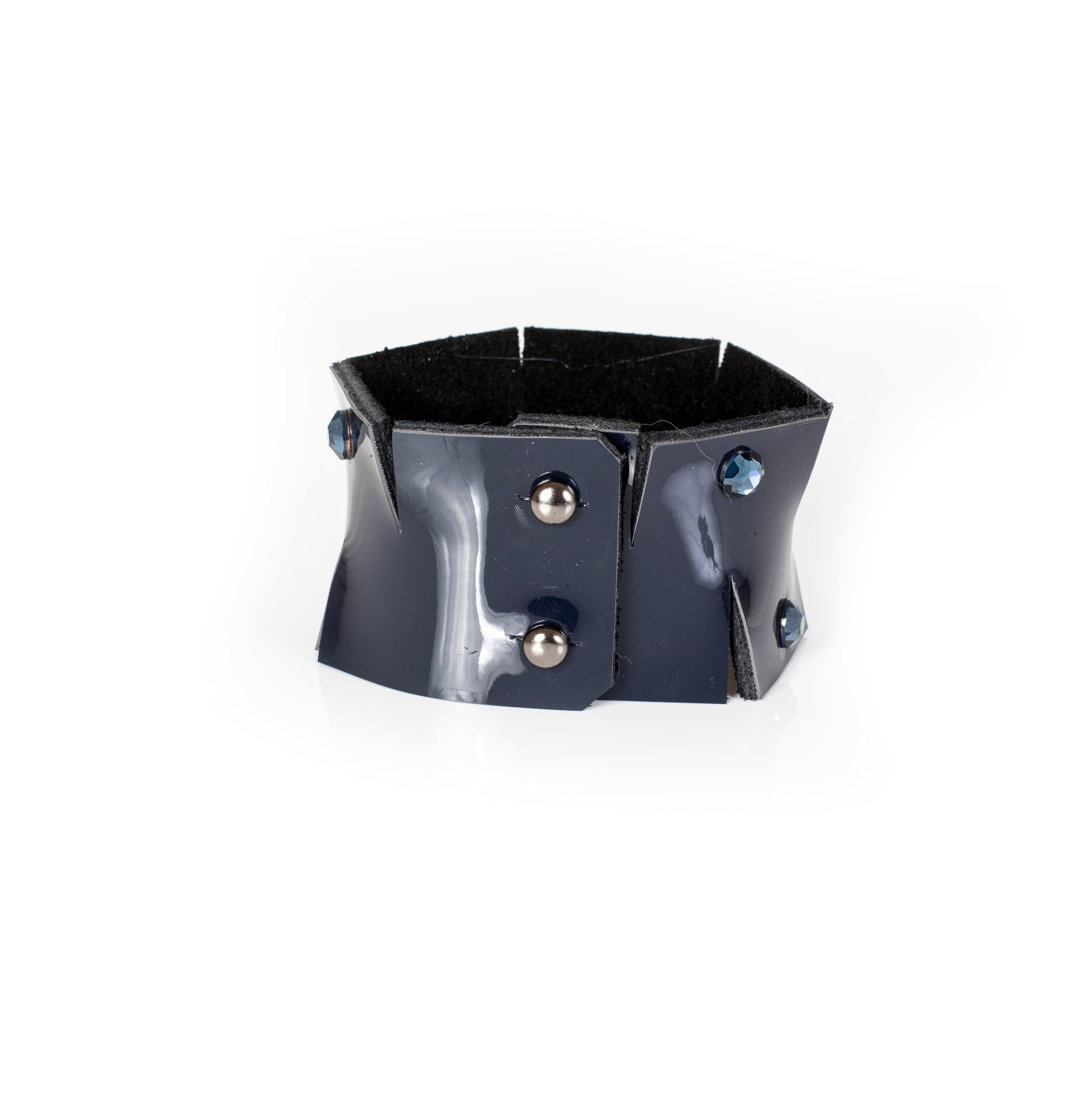 The Peace Orb - THE DARK