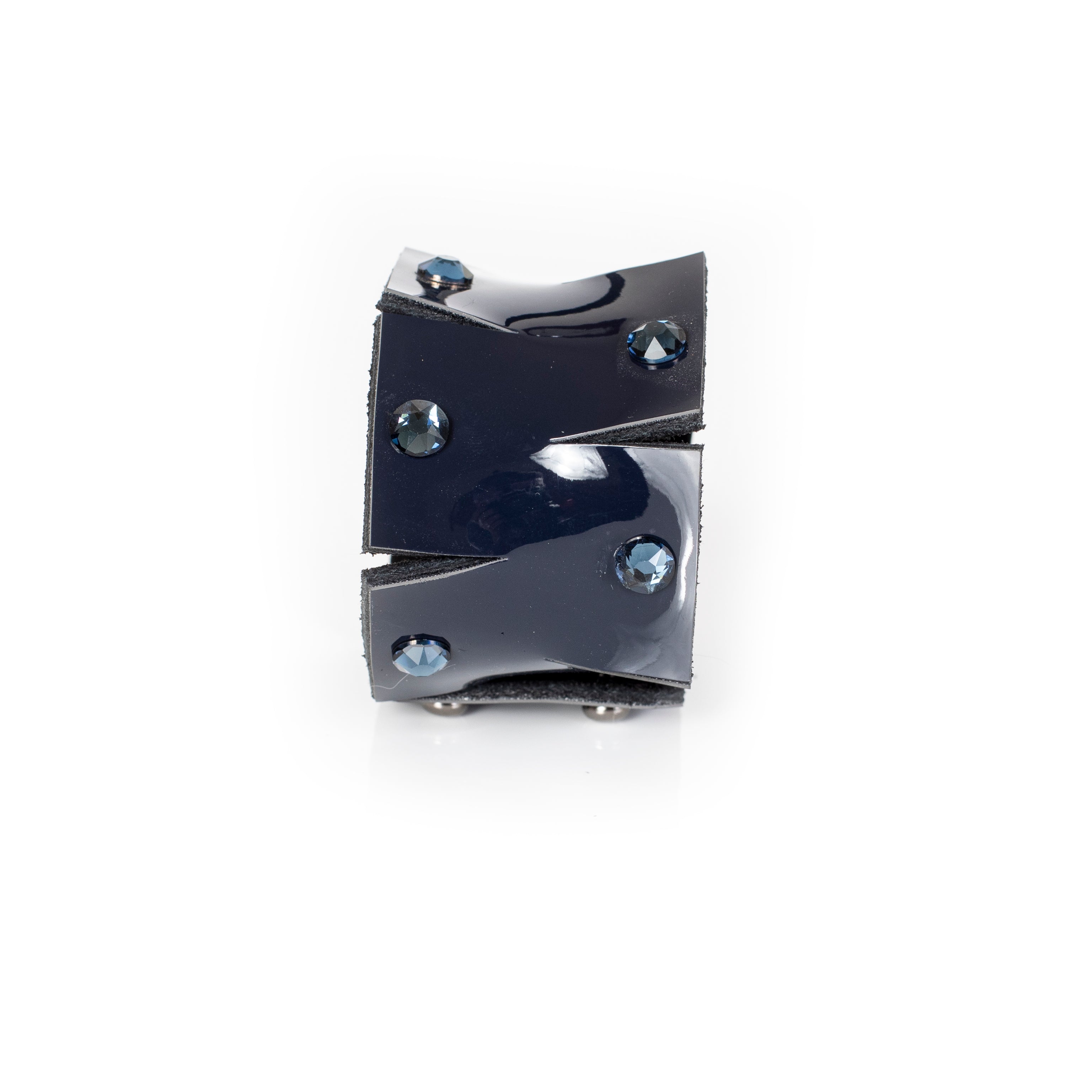 The Peace Orb - THE DARK