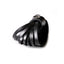 Leather bracelet new The Enchanted Vow