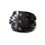 Leather bracelet new The Enchanted Vow