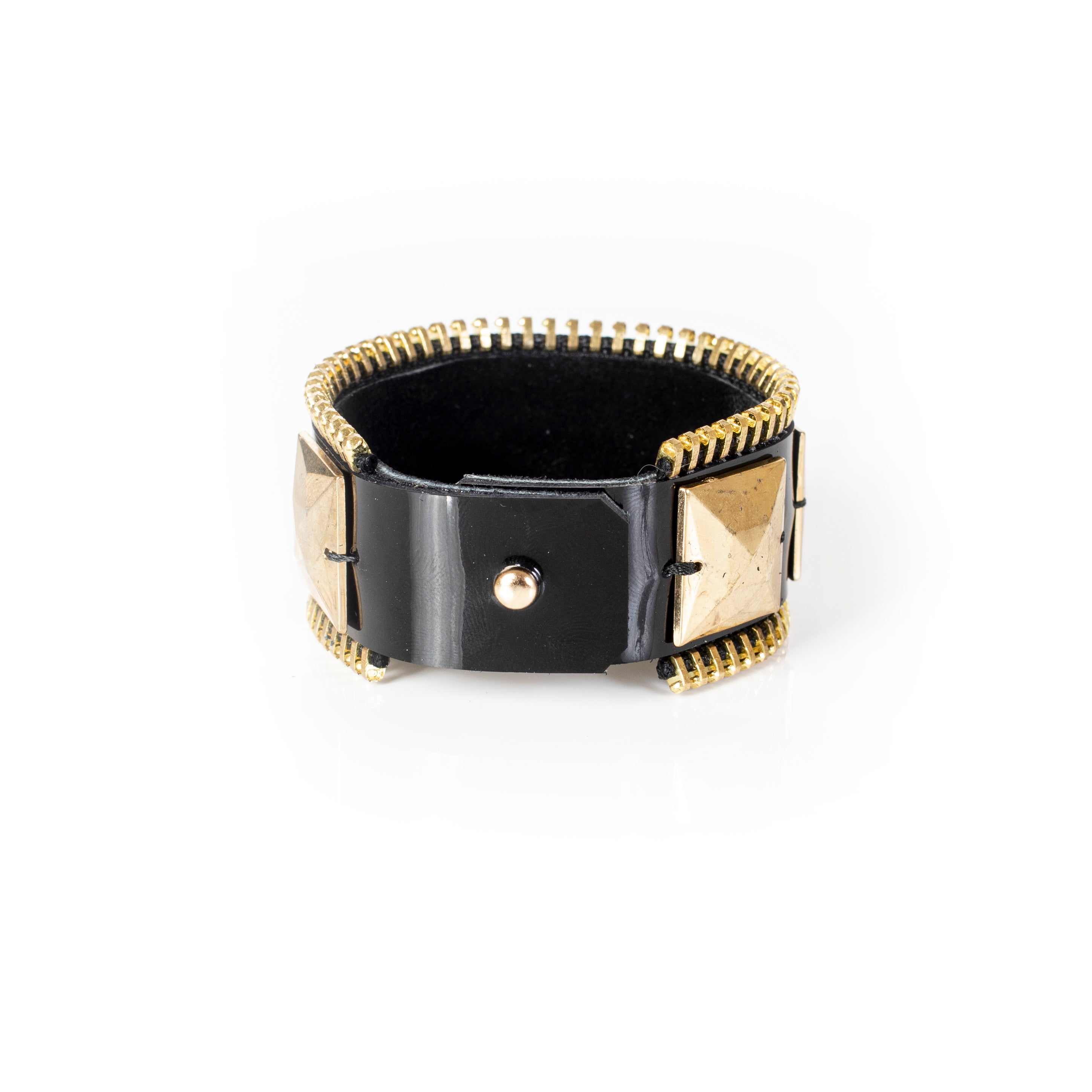 The Majestic Prospect - THE DARK