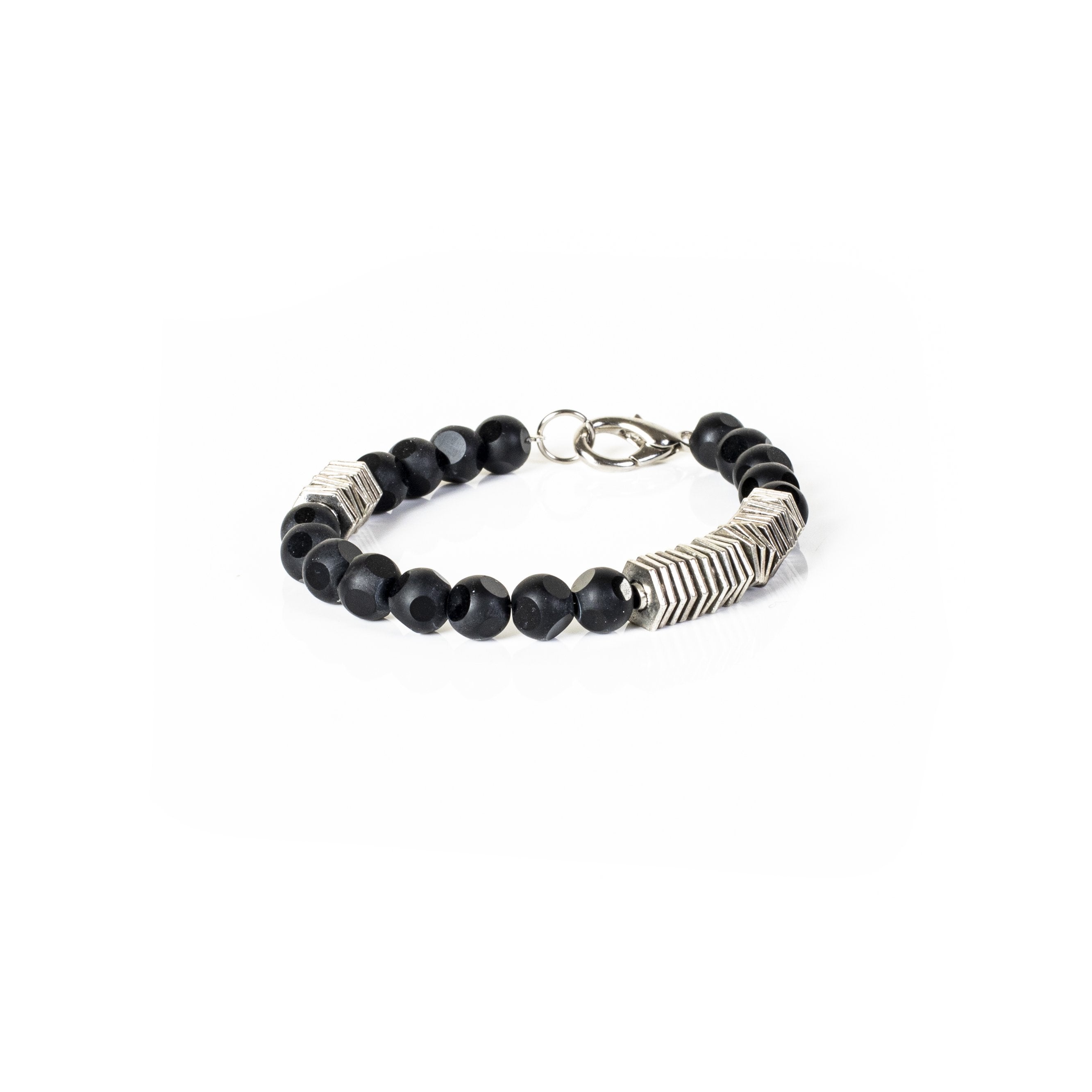 The Purity Spirit - THE DARK