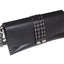 Bags The Virtuous Clutch