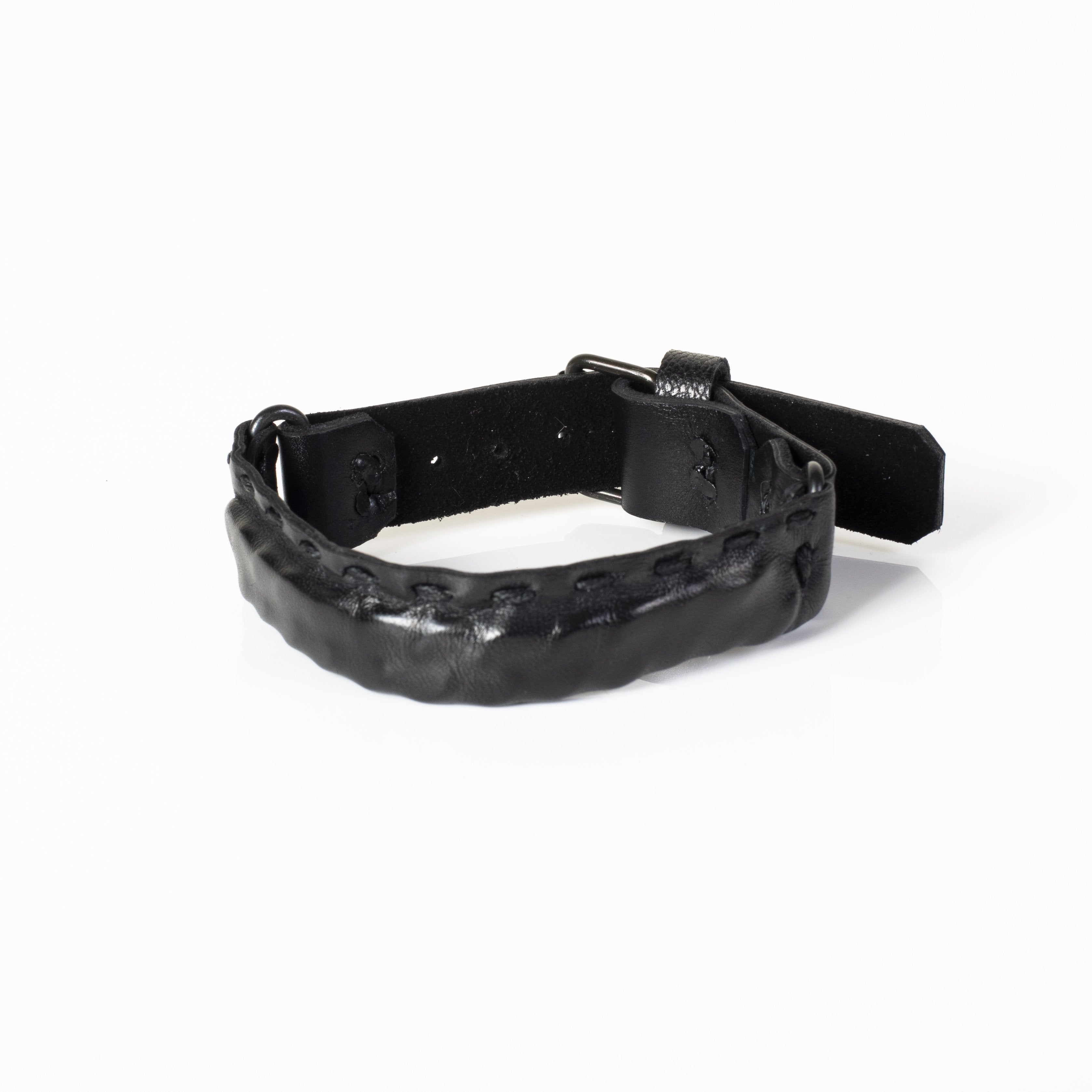 The Peace Whisper - THE DARK