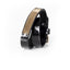leather bracelet