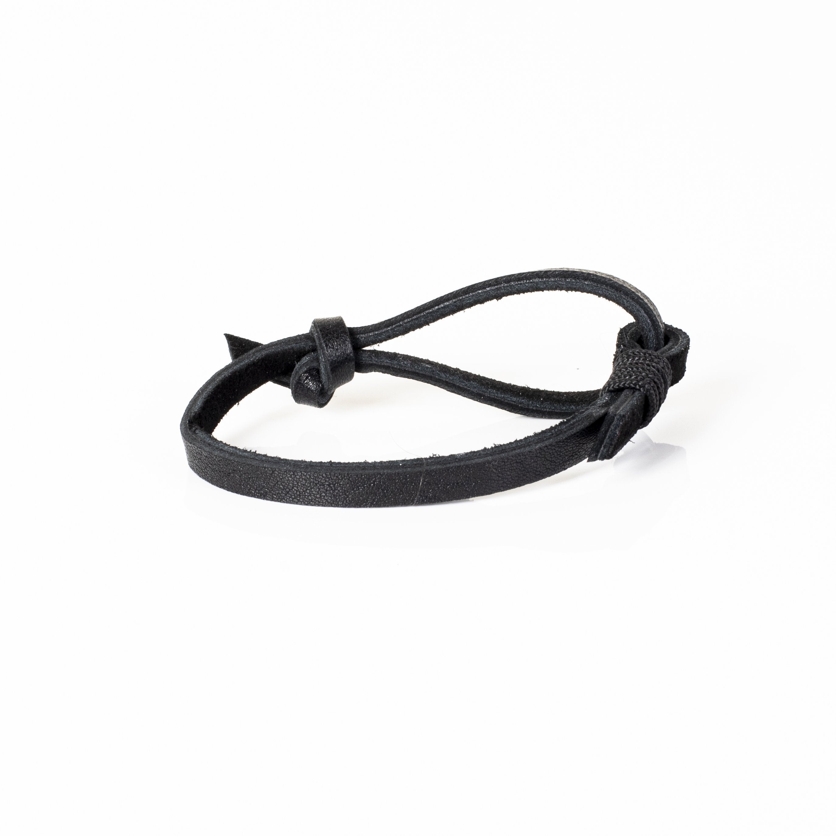 The Ancient Vision - THE DARK