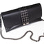 Bags The Virtuous Clutch