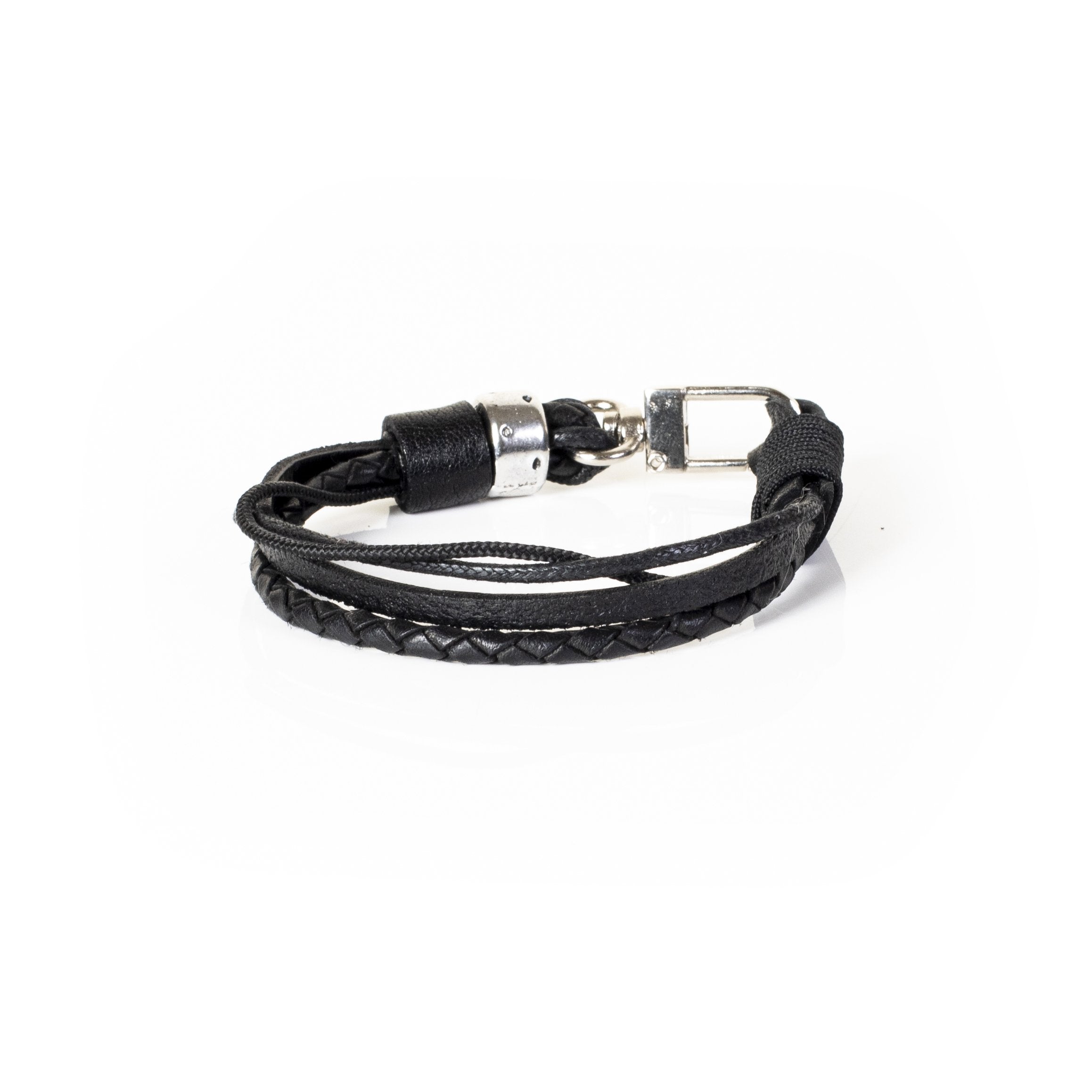 The Colossal Blessing - THE DARK