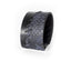 leather bracelet
