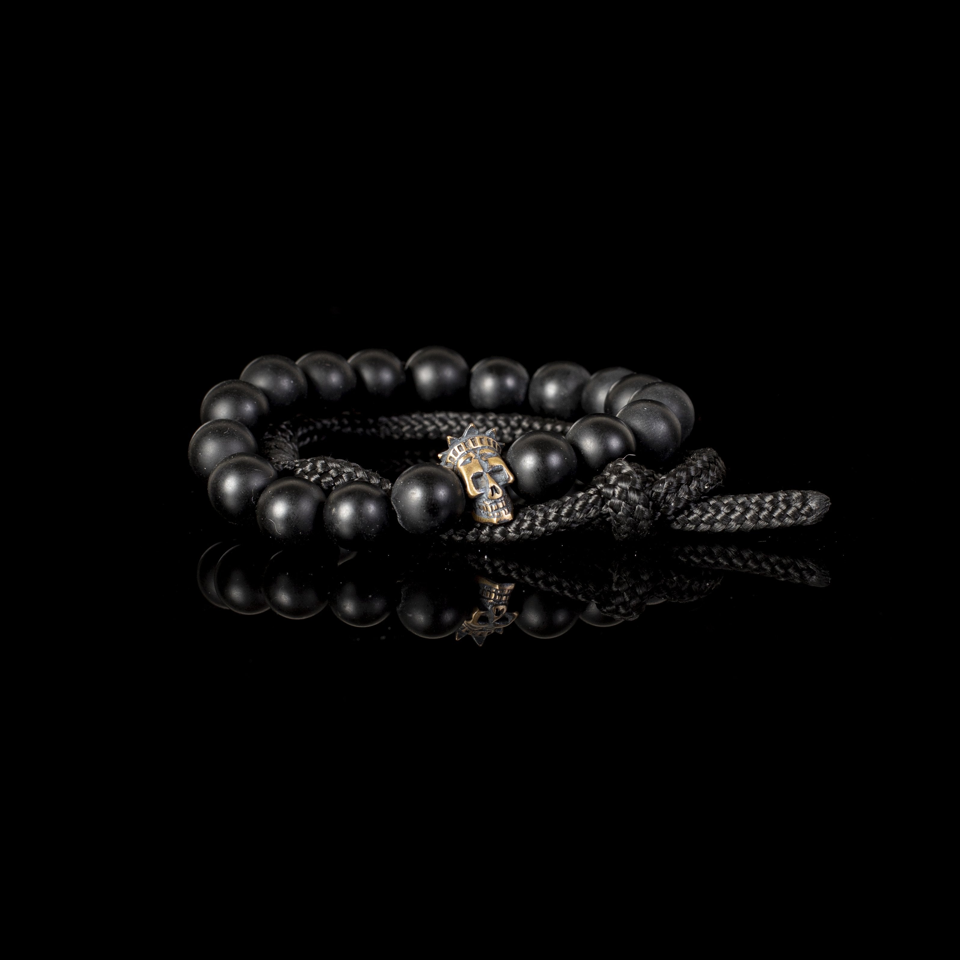 The Gifted Oath - THE DARK